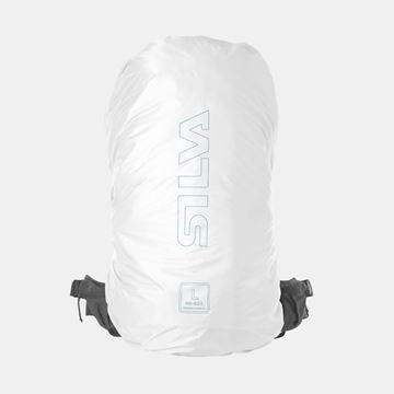 Picture of SILVA TERRA RAIN COVER L